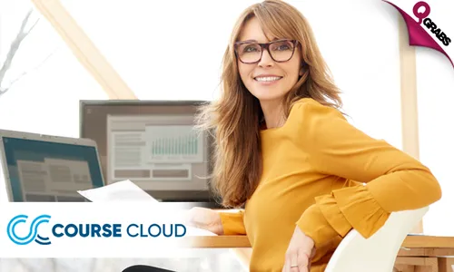 Sage 50 Payroll Course for Beginners!